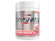 Oxyshred