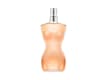 Fragrance
