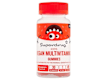 Vitamins & Supplements