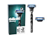 Gillette