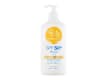 Sun Care