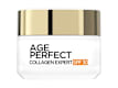 Skin & Body Care