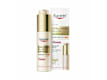 Skin & Body Care