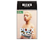 Hair Colourants