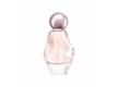 Fragrance