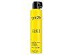 Superdrug Star Awards
