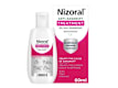 Superdrug Star Awards