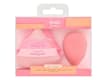 Makeup Accessories & Brushes