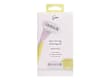 Female Hair Removal & Shaving