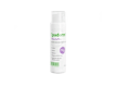 Medicated Skincare