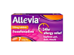 Hayfever Relief