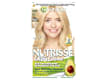 Save 20% on Selected Garnier