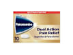 Pain Relief