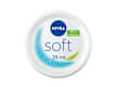 Up to 50% off Summer Savers