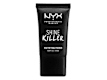 NYX