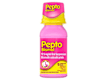 Digestive Health