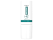 Sun Care