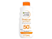 Sun Care