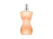 Fragrance