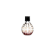 Fragrance