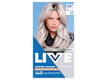 Hair Colourants