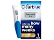 Save on Selected Clearblue