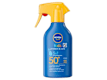 Sun Care