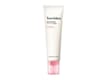 Skin & Body Care