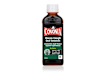 Cough, Cold & Flu