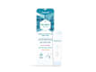 Home Testing Kits