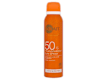 Beat the heat - Up to 50% off