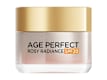Save 30% on Selected Skincare