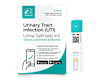 Home Testing Kits