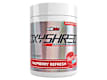 Oxyshred