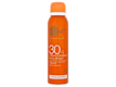 Beat the heat - Up to 50% off