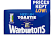 Prices Kept Low