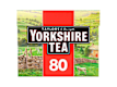 Top Offers