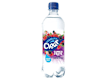 Water, Soft Drinks, Mixers