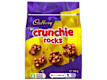 Up To 50% off Snacks