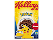Cereals & Cereal Bars