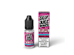 10ml E-Liquids