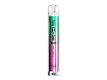 Big Puff Vapes