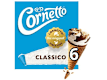 Save 85% on Frozen Summer Treats