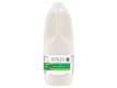 Dairy