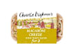 Chilled Ready Meals