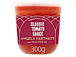 New From Angela Hartnett 🤩