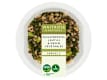 Prepared Salads and Veg
