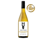 Wines