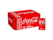 Soft Drinks