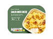 Chilled Ready Meals